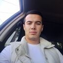  ,   , 35 ,   ,   , c , 