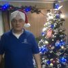 ,   Artem, 66 ,   ,   