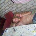   ,   Avserj29, 38 ,  