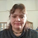 ���������� ���������, ���� ������� Nika, 45 ���, ������������ ��� ������, ����� � ���������, c�������� ���������