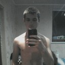  ,   , 24 ,  