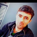 ���������� ��������, ���� ������� ������, 34 ����, ������������ ��� ������, ����� � ���������