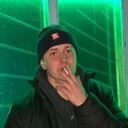 ���������� ���������, ���� ������� ������, 29 ���, ������������ ��� ������, ����� � ���������