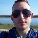 ���������� �������, ���� ������� �����, 41 ���, ������������ ��� ������