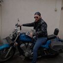 ���������� �����������, ���� ������� Demon, 43 ����, ������������ ��� ������, ����� � ���������, c�������� ���������