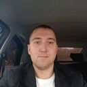 ���������� �����������, ���� ������� ��������, 28 ���, ������������ ��� ������, ����� � ���������, c�������� ���������