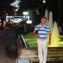  --,   , 66 ,   ,   , c 