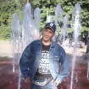 ���������� �������, ���� ������� �����, 55 ���, ������������ ��� ������, ����� � ���������, c�������� ���������