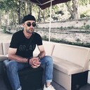 ���������� �������, ���� ������� Anri, 31 ���, ������������ ��� ������, ����� � ���������