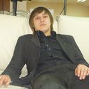 ���������� ���������, ���� ������� ����, 38 ���, ������������ ��� ������, ����� � ���������, c�������� ���������, ���������