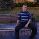 ���������� ����������, ���� ������� ����, 38 ���, ������������ ��� ������, ����� � ���������, c�������� ���������