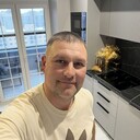 ���������� ����, ���� ������� �����, 41 ���, ������������ ��� ������, ����� � ���������