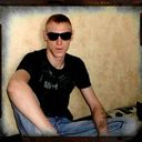   ,   , 37 ,     , c 