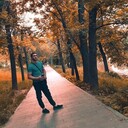 ���������� ������, ���� ������� ����, 28 ���, ������������ ��� ������, ����� � ���������