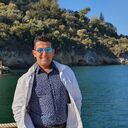  ,   Tarkan, 40 ,     , c 