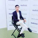 ���������� �����-���������, ���� ������� ������, 26 ���, ������������ ��� ������, ����� � ���������