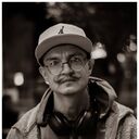 ���������� �����-���������, ���� ������� ������, 38 ���, ������������ ��� ������, ����� � ���������, c�������� ���������