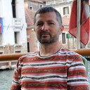  Warszawa,   , 47 ,   ,   , c 