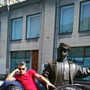 ���������� ������������, ���� ������� �������, 58 ���, ������������ ��� ������, ����� � ���������, c�������� ���������