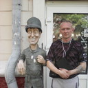  ,   , 47 ,   ,   , c , 