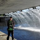  ,   Minax, 41 ,   