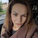 ���������� ���������, ���� ������� �����, 36 ���, ������������ ��� ������, ����� � ���������, ���������