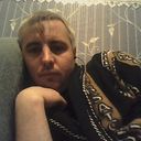 ���������� �������, ���� ������� ������, 47 ���, ������������ ��� ������