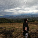 ���������� ������, ���� ������� ����, 38 ���, ������������ ��� ������, ����� � ���������, c�������� ���������