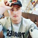 ���������� �����������, ���� ������� ������, 34 ����, ������������ ��� ������, ����� � ���������