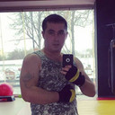 ���������� �������, ���� ������� ������, 35 ���, ������������ ��� ������, ����� � ���������, c�������� ���������