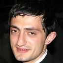  ,   KOBUCHI, 35 ,   