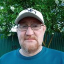  ,   , 48 ,     , c , 