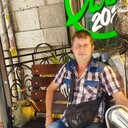  ,   , 40 ,   ,   , c , 