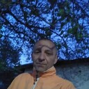 ���������� ������-��-����, ���� ������� �������, 46 ���, ������������ ��� ������, ����� � ���������, ���������