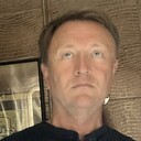  ,   , 45 ,   c 