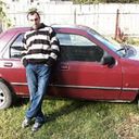  ,   Guja, 42 ,   ,   , c 