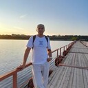 ���������� ������, ���� ������� ����, 45 ���, ������������ ��� ������, ����� � ���������, c�������� ���������