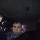 ���������� ���������� �����, ���� ������� ����, 38 ���, ������������ ��� ������, ����� � ���������, c�������� ���������