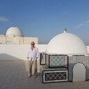 ���������� ������, ���� ������� ���������, 54 ����, ������������ ��� ������, ����� � ���������, c�������� ���������