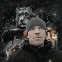 ���������� ������, ���� ������� Nikolay, 33 ����, ������������ ��� ������, ����� � ���������, c�������� ���������, ���������