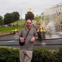 ���������� ������, ���� ������� ���������, 53 ����, ������������ ��� ������, ����� � ���������, c�������� ���������