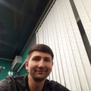 ���������� �����, ���� ������� ������, 38 ���, ������������ ��� ������, ����� � ���������, c�������� ���������