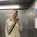 ���������� �����-���������, ���� ����� �������, 25 ���, ������������ ��� ������, ����� � ���������