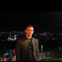 ���������� ������� �����, ���� ������� ����, 37 ���, ������������ ��� ������, ����� � ���������