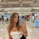 ���������� ���������, ���� ������� �����, 28 ���, ������������ ��� ����� � ���������, c�������� ���������