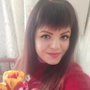 ���������� ���������, ���� ������� ����, 39 ���, ������������ ��� c�������� ���������