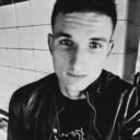 ���������� ���������, ���� ����� ����, 25 ���, ������������ ��� ������, ����� � ���������, c�������� ���������, ���������