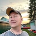 ���������� �������, ���� ������� ������, 38 ���, ������������ ��� ������, ����� � ���������