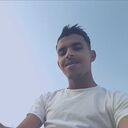 ���������� ����, ���� ����� ZAYED, 23 ����, ������������ ��� ������, ����� � ���������