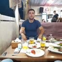  ,   , 37 ,   ,   